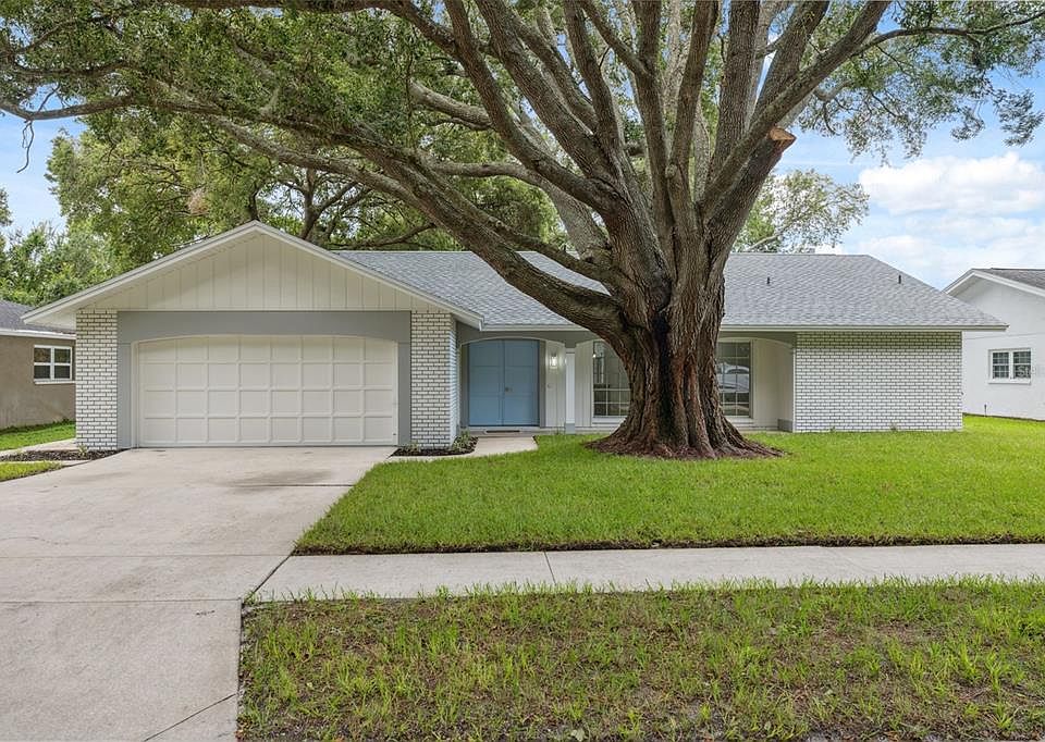 1st image of 7616 FAIRLAWN DRIVE