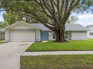 7616 Fairlawn Dr, Hudson, FL 34667