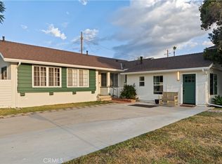 11529-11531 De Celis Pl, Granada Hills, CA 91344