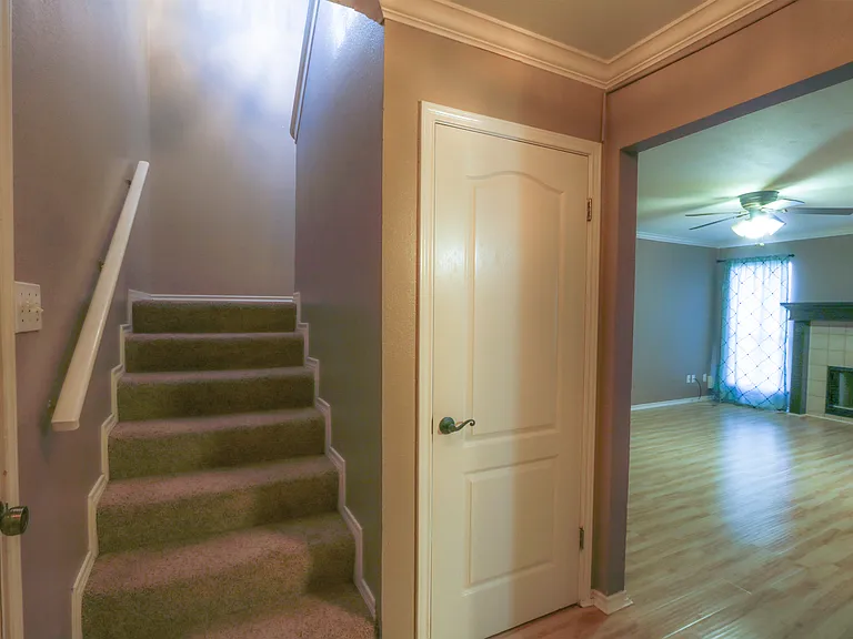 3149 Elderberry Ln — Photo 18