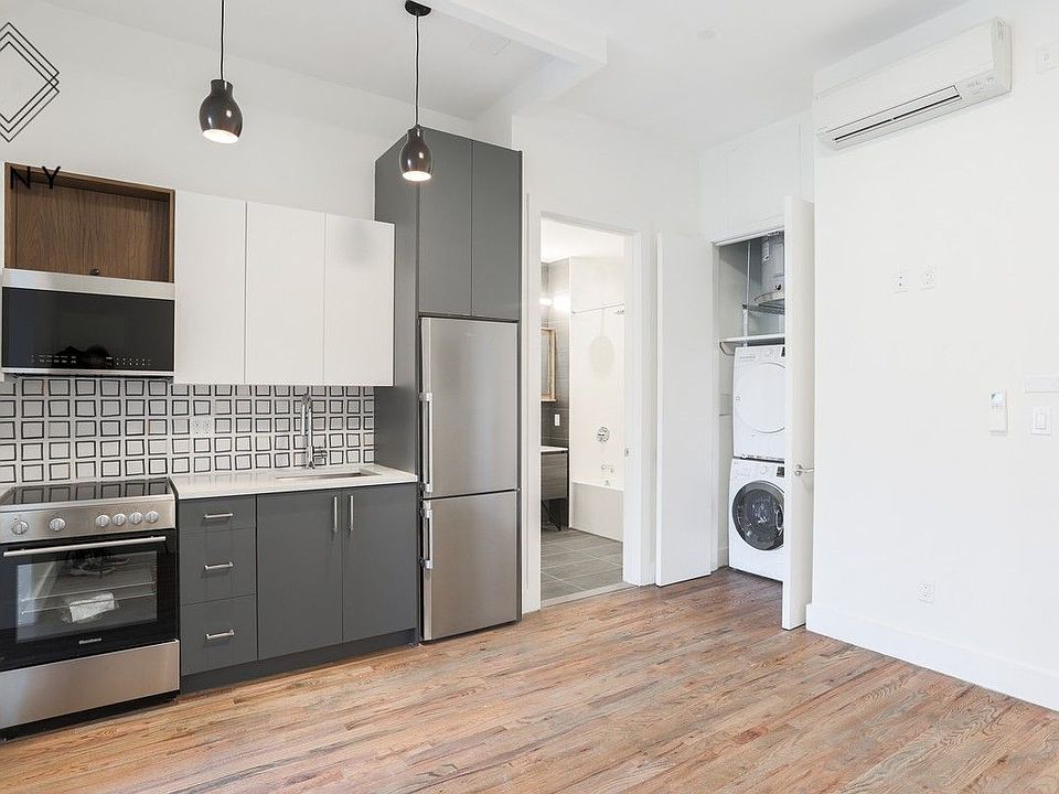 1st image of 486 Lefferts Ave #3M