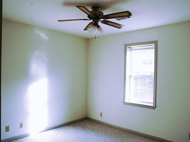 1st image of 2910 E Moore Ave APT 177