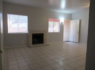 2333 N Dodge Blvd, Tucson, AZ 85716