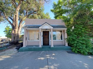 631 E Northern Ave, Pueblo, CO 81006