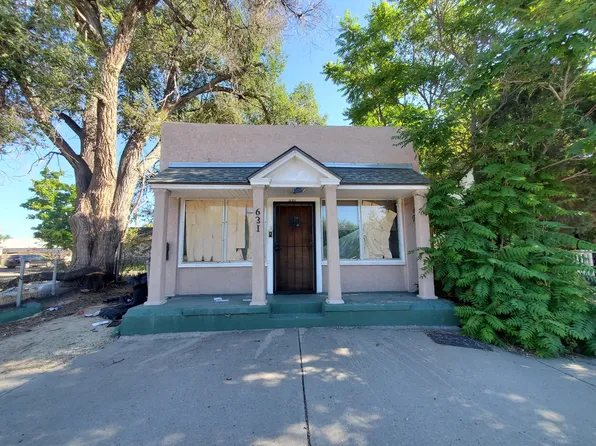 631 E Northern Ave, Pueblo, CO 81006