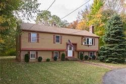1st image of 135 Ralph Talbot St