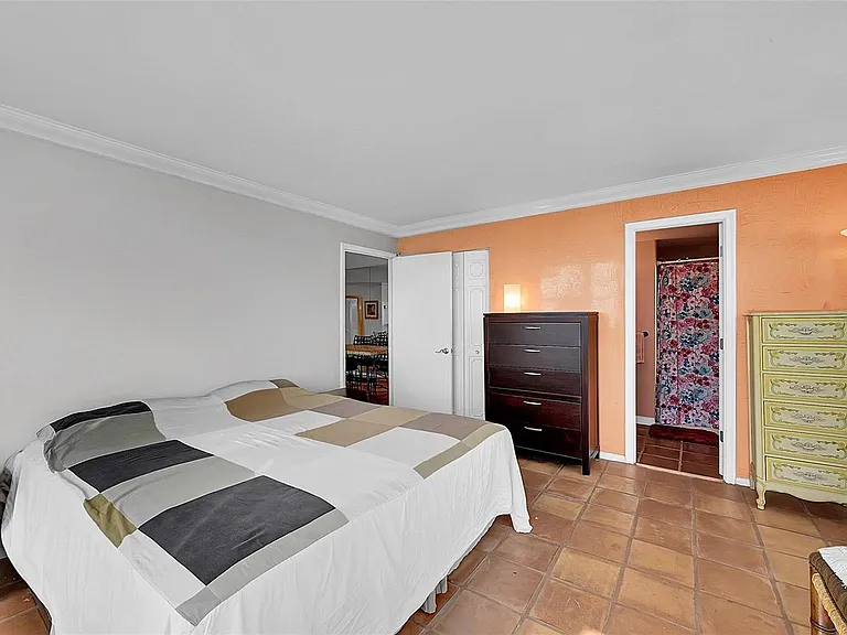 2841 N Ocean Blvd #1801 — Photo 18