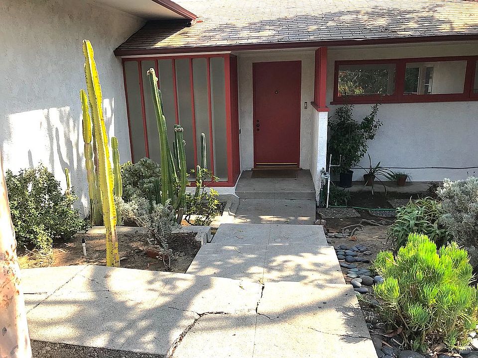 1st image of 2236 Kenilworth Ave