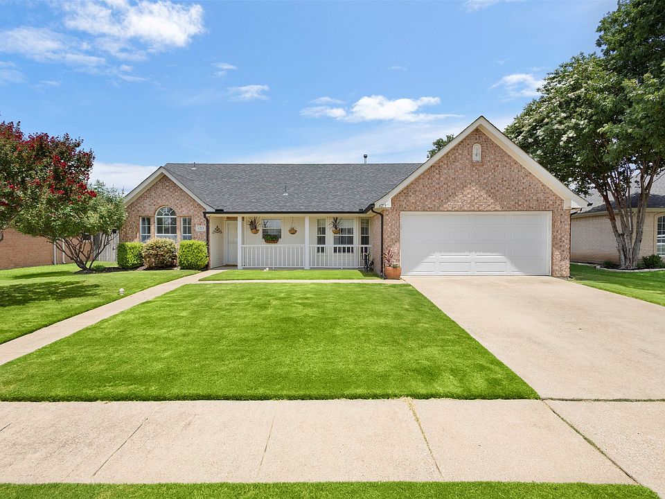 1st image of 6213 Peach Tree Dr