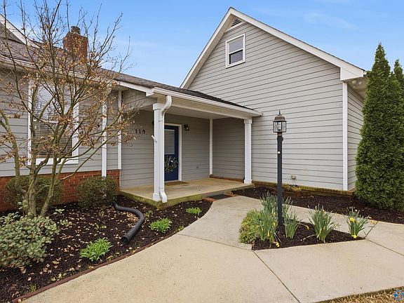 3rd image of 119 Matt Phillips Rd NW