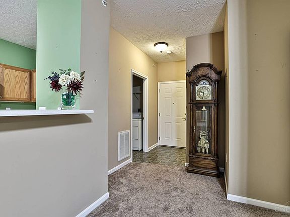 3rd image of 5461 Michelles Oak Ct APT A
