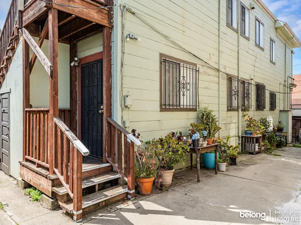 1214 13th Ave, Oakland, CA 94606