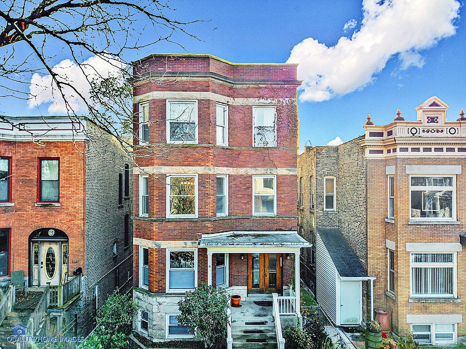 1st image of 1643 W Carmen Ave