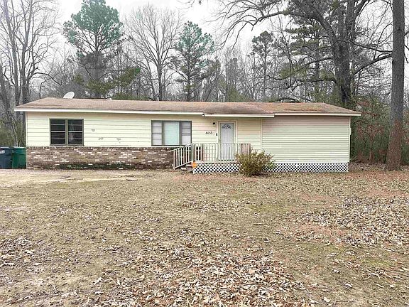 2nd image of 8033 Sulphur Springs Rd