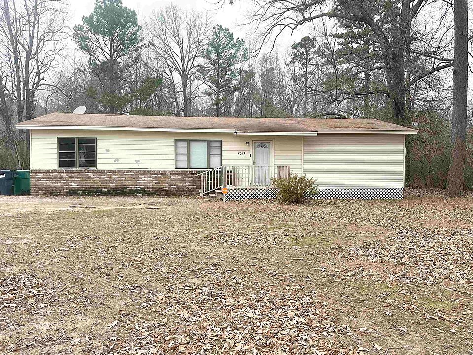 2nd image of 8033 Sulphur Springs Rd