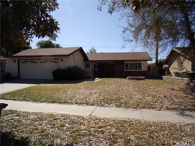 1st image of 1153 Lucerne Dr