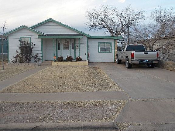2nd image of 222 Cummings Dr