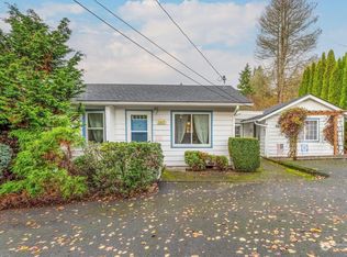 3317 Virginia Way, Longview, WA 98632