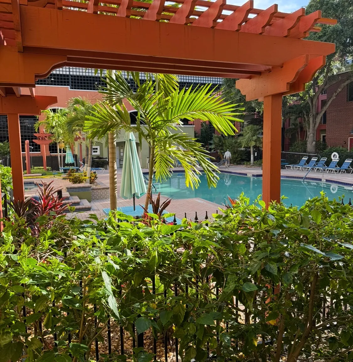 2 bed, 1000 sqft, $2,250 — Photo 1