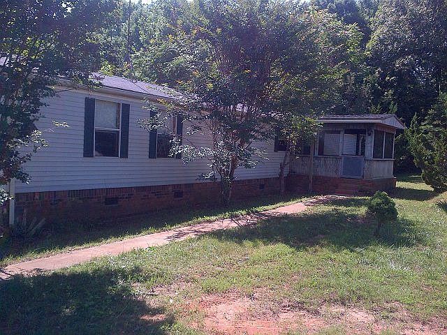 1st image of 71 Nixon Hollow Trl