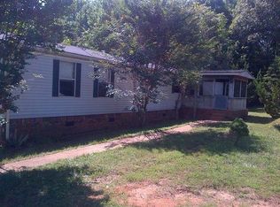 71 Nixon Hollow Trl, Stuart, VA 24171