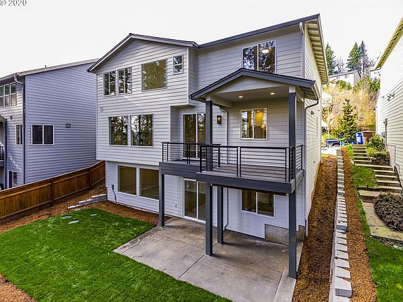 2nd image of 4808 Y St
