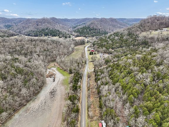 2nd image of 0 Trace Creek Rd