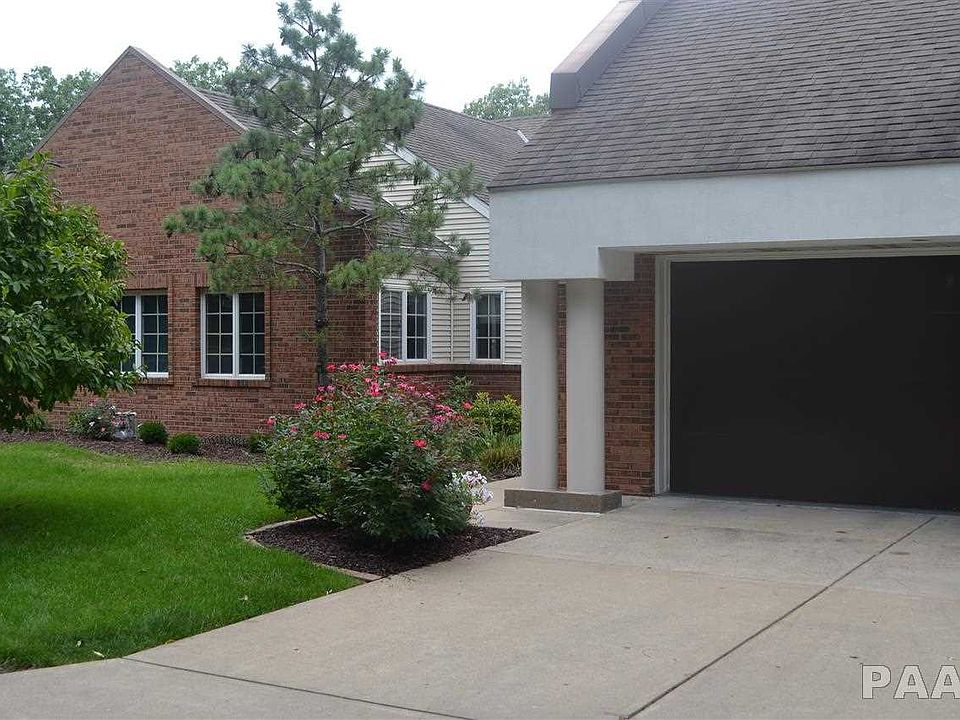 1st image of 2530 W Hidden Lake Ct