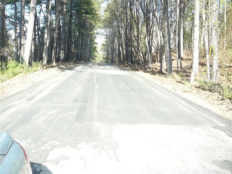 1st image of LOT 22 Denver Cove Rd
