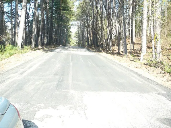 LOT 22 Denver Cove Rd, Anderson, SC 29625