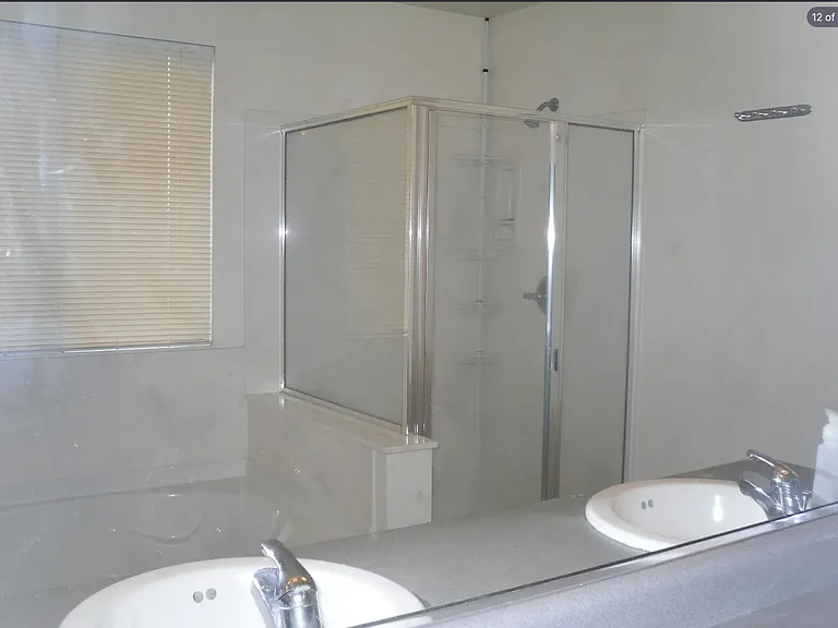 5010 E Butterweed Dr — Photo 9