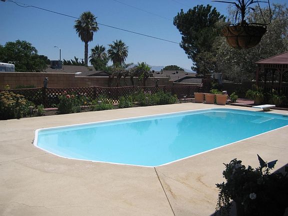 2nd image of 13983 Millbrook Dr