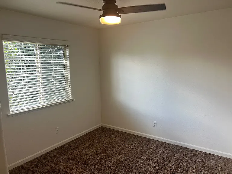 881 Hill Ave — Photo 7