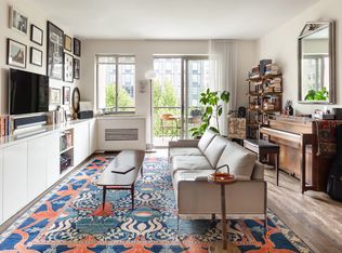 235 E 2nd St APT 4, New York, NY 10009