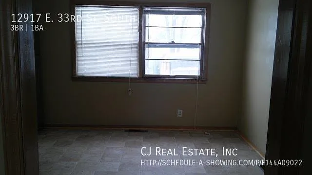 3 bed, $1,450 — Photo 3