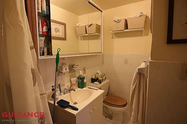 Rented by Guidance Realty Corp. | media 1