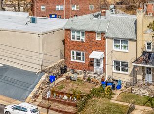 763 Burmont Rd #A, Drexel Hill, PA 19026