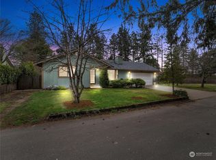 1210 130th St S, Tacoma, WA 98444