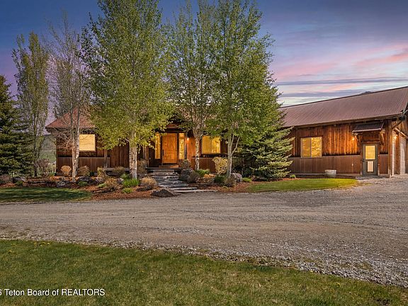 2nd image of 57 Rodeo Ln
