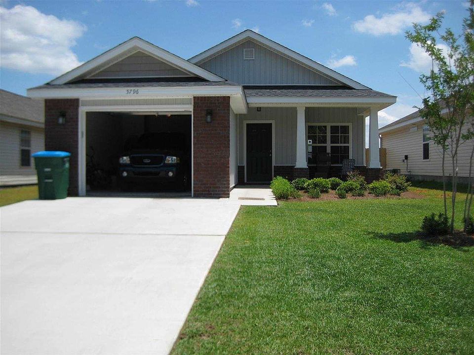 2nd image of 5796 Pescara Dr
