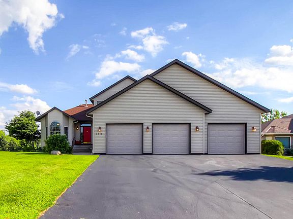 2nd image of 6040 151st Ln NW