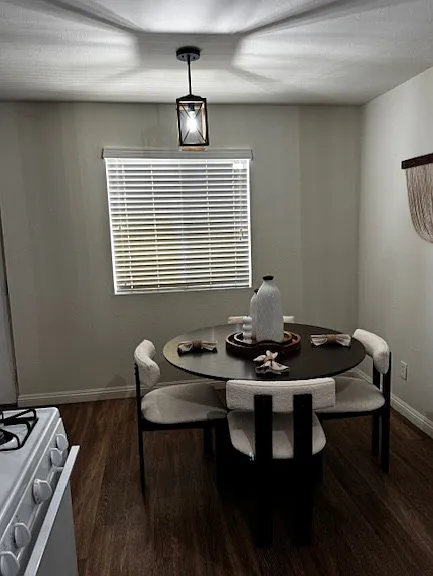4702 N State Highway 90 #18 — Photo 11