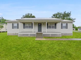 1050 Sosthene Guilbeau Rd, Breaux Bridge, LA 70517