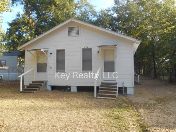 210 Ball St