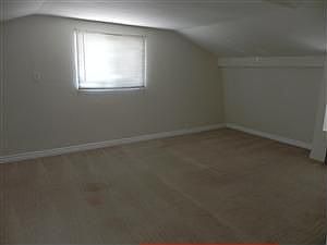 5th image of 5228 Mountain View Dr