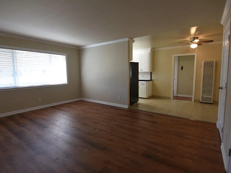 2960 Huff Avenue — Photo 2