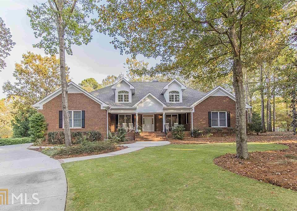 1st image of 100 Bulloch Hall Ln