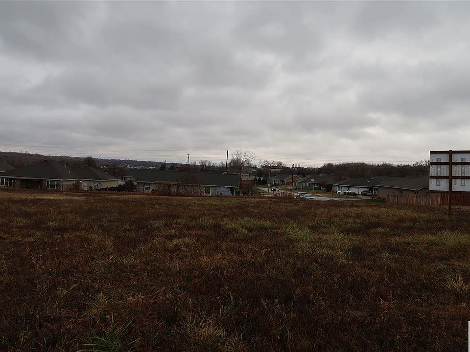 1st image of 2700 Bings Ct