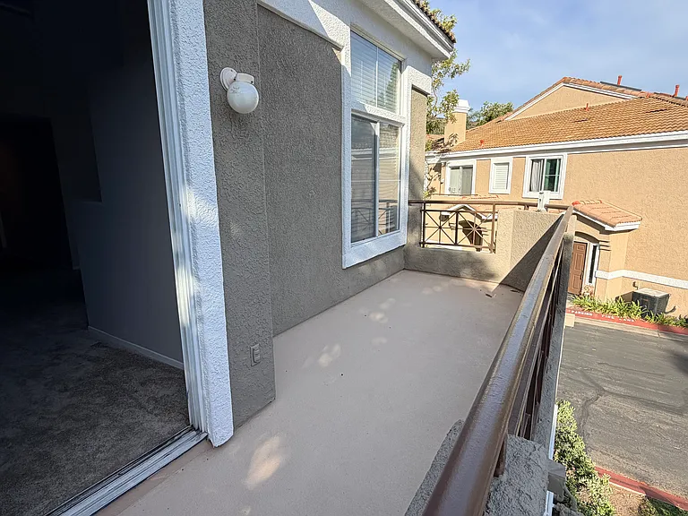 11950 Black Mountain Rd #43 — Photo 12