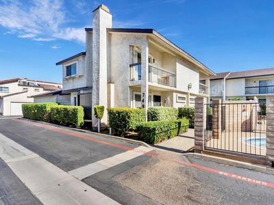 748 N Mollison Ave Unit A, El Cajon, CA, 92021